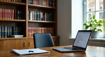 Soziale Implikationen des E-Mail-Versands (6/10)