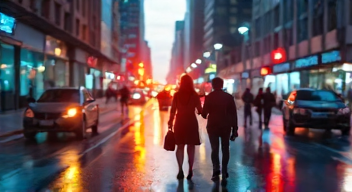 Soziale Implikationen von KI-Systemen (6/10)