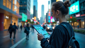 Soziale Netzwerke, Gesetzgebung und Jugend: Australiens innovative Maßnahmen