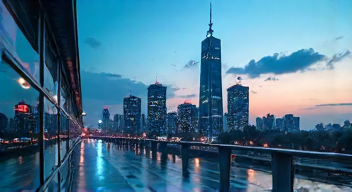 Soziale Perspektiven auf Datenschutz (6/10)