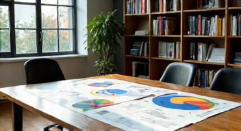 Soziale Perspektiven auf Marketingstrategien (6/10)