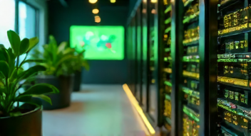 Soziale Verantwortung im Webhosting (6/10)