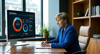 Soziale Verantwortung in der Cyberwelt (6/10)