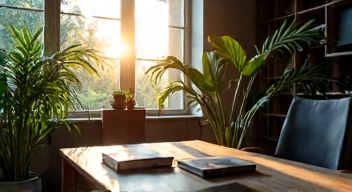 Soziale Verantwortung in der KI-Entwicklung (6/10)