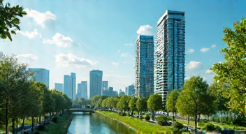 Soziale Verantwortung und KPIs: Die gesellschaftliche Dimension (6/10)