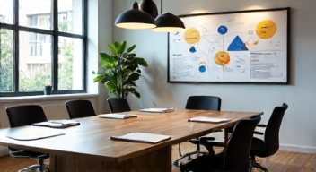 Strategien zur Lizenzverwaltung in Agenturen (2/10)