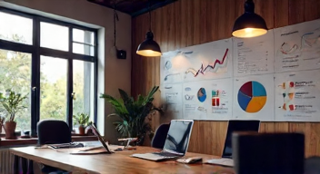 Synergie zwischen SEO und PPC (4/10)