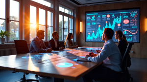 Teamarbeit im Content Marketing: Synergien, Prozesse und Sichtbarkeit für 2026