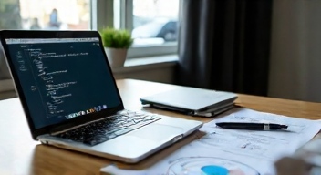 Technische Expertise: Strategien für den E-Mail-Umzug (2/10)