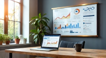 Technische Grundlagen der SEO-Optimierung (2/10)