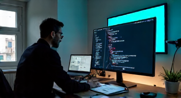 Technische Implementierung des Code-Splittings (2/10)