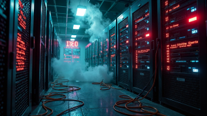 Technische Störungen bei X: Ursachen, Auswirkungen und Lösungen