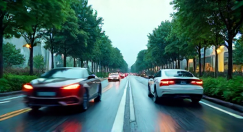 Technologie und die Zukunft der Kreativität (4/10)