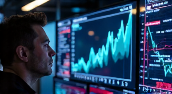 Technologie und Innovation im Keywordtracking (4/10)