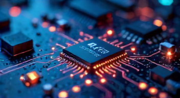 Technologische Aspekte der KI-Entwicklung (4/10)