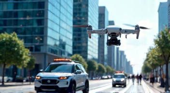 Technologische Einflüsse auf den AIUP (4/10)