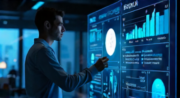 Technologische Entwicklungen im Content-Marketing (4/10)