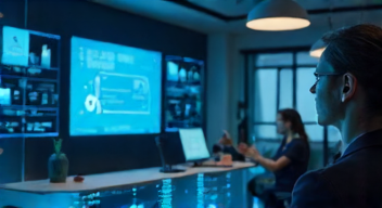 Technologische Entwicklungen im Lizenzwesen (4/10)