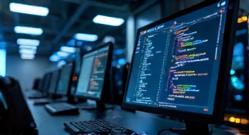 Technologische Entwicklungen und CSS (4/10)