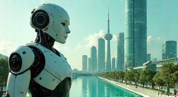 Technologische Fortschritte durch Open Source (4/10)