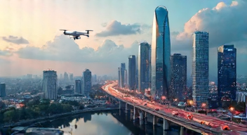 Technologische Herausforderungen (4/10)