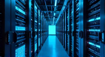 Technologische Herausforderungen der Cloud (4/10)