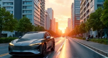 Technologische Innovation und ihre Herausforderungen (4/10)