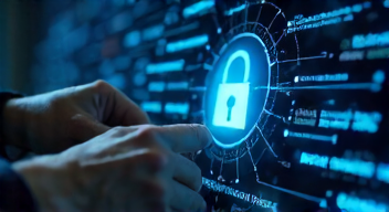 Technologische Innovationen gegen Phishing (4/10)