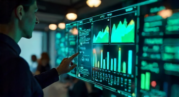 Technologische Innovationen im Content-Marketing (4/10)