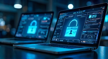 Technologische Innovationen im E-Mail-Versand (4/10)