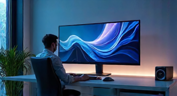 Technologische Innovationen im Editing (4/10)