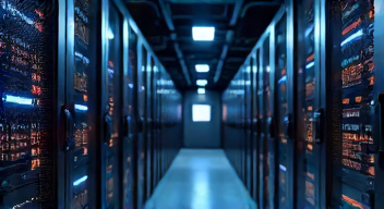 Technologische Innovationen im Hosting (4/10)