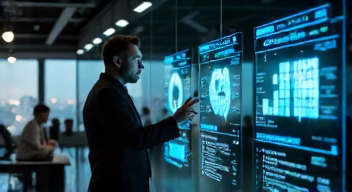 Technologische Innovationen im Marketing (4/10)