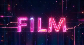 Technologische Innovationen in der Titelgestaltung (4/10)