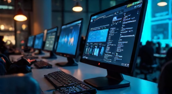 Technologische Innovationen in WordPress 6.8 (4/10)