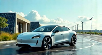 Technologische Innovationen und ihre Herausforderungen (4/10)