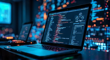 Technologische Innovationen und PHP (4/10)