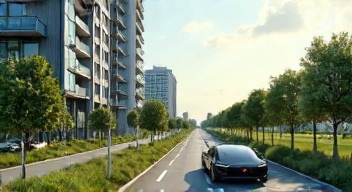 Technologische Lösungen für aktuelle Probleme (4/10)