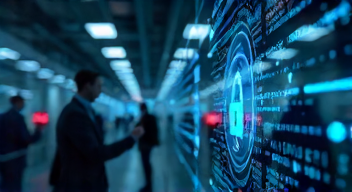 Technologische Perspektiven auf Datenschutz (4/10)