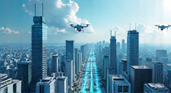 Technologische Perspektiven auf KI (4/10)