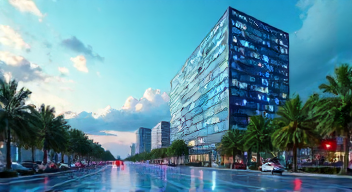 Technologische Perspektiven auf KI-Werbung (4/10)