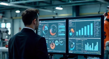 Technologische Perspektiven der Prozessüberwachung (4/10)