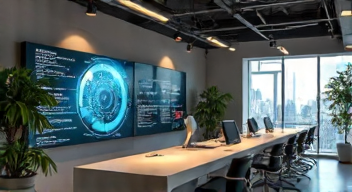 Technologische Unterstützung für Open Graph (4/10)