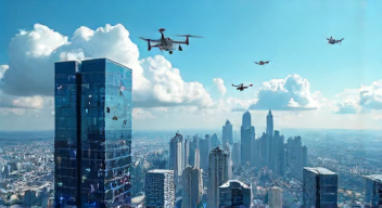 Technologischer Fortschritt und Cloud (4/10)