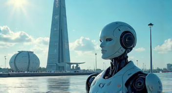 Technologischer Fortschritt und Markenwahrnehmung (4/10)