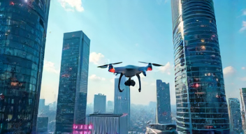 Technologischer Fortschritt und Urheberrecht (4/10)