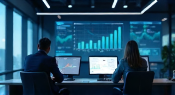 Trends in der Monetarisierung (8/10)