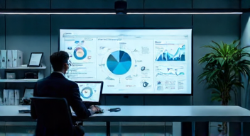 Überwindung der Distributionsverwirrung: Ein Expertenblick (2/10)