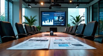 Unternehmensstrategien gegen Spam (4/10)