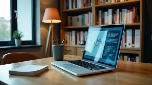 Urheberrecht, Digitale Inhalte und Schutz: Tipps für Selbstständige und Unternehmer